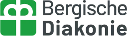 Diakoniezentrum Monheim BDB Logo