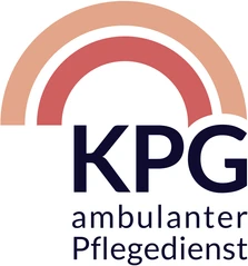 KPG-ambulanter Pflegedienst GmbH Logo