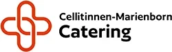 Cellitinnen-Marienborn Catering Logo