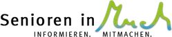 Palliativangebote Logo