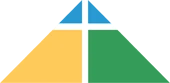 Seniorenhaus St. Margareta Logo