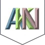 Arche Noris Seniorenwohnzentrum _ max_am Stadtpark Logo
