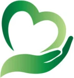 MIMIVITA GmbH Logo