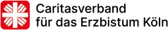Caritas-Altenzentrum St. Heribert Logo