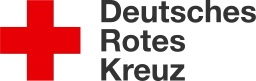 DRK Seniorenzentrum Lindenhof Logo