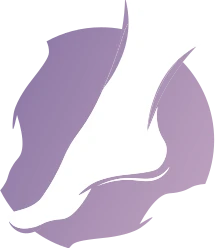 Podologie Mettmann Logo