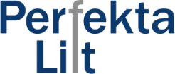 Perfekta Lift - Homelifte, Plattformlifte, Hublifte, Treppenlifte Logo