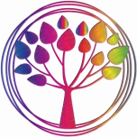 B & B Intensive-Care GmbH Logo