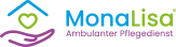 Monalisa Ambulante Pflegedienst Verwaltung GmbH Logo