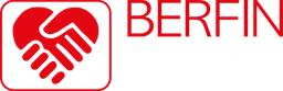 Berfin Häusliche Krankenpflege und Soziale Dienste e.K. Logo
