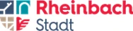 Palliativteam SAPV RheinErft Kreis Logo