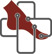 Podologische Fachpraxis Euskirchen Logo