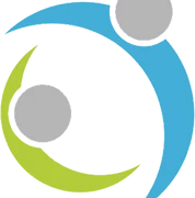 Sapv Team Nopain Logo
