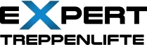 Expert Treppenlifte GmbH Logo