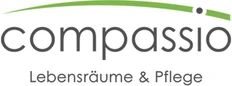 Seniorenresidenz Mondorf Logo