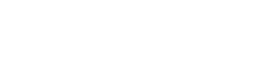 A Logo