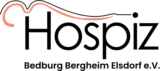 Hospiz Bedburg Bergheim Elsdorf e.V. Logo