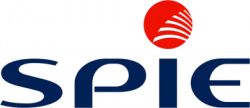 SAPV Oberberg in Gummersbach Logo