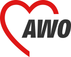 AWO Pflegeberatung Logo