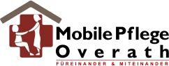 Mobile Pflege Moitzfeld GmbH Logo