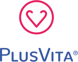 PlusVita GbR - Unterstützung im Alltag in Lohmar - Wahlscheid Logo