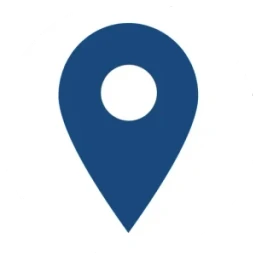 Sanitätshaus in Lindlar: rehability GmbH Logo