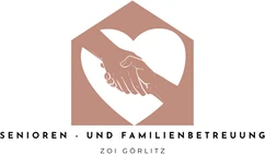 Senioren und Familienbetreuung Zoi Görlitz Logo