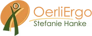 OerliErgo Stefanie Hanke Logo