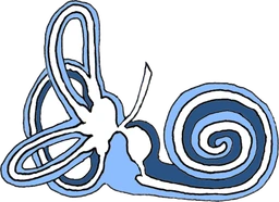 Logopädische Praxis Elke Zufall Engelskirchen Logo