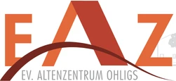Ev. Altenzentrum Ohligs gGmbH Logo