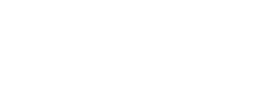 Julius Kranken- und Intensivpflege Logo