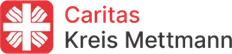 Caritas Altenstift Vinzenz-von-Paul-Haus Logo