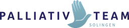 SAPV Team Solingen GmbH Logo