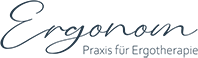 Ergonom - Praxis für Ergotherapie Sarah Staeven Logo