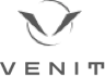 VENIT Lift GmbH Logo