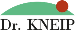 Senioren- und Behindertenbetreuung am Kurpark Dr. Kneip GmbH Logo
