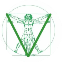 Virtus Pflegedienste GbR Logo