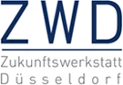Begleitservice / ZWD Logo
