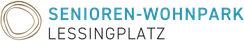 Senioren-Wohnpark Lessingplatz GmbH Logo