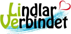 Quartiersbüro Lindlar verbindet e.V. Logo