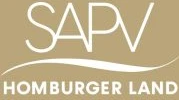 SAPV Homburger Land GmbH Logo