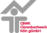 Tagespflege Haus Deckstein Logo