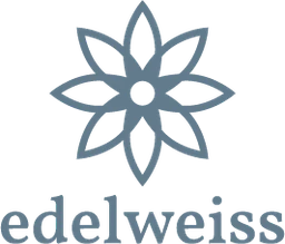 AWR Altenwohn- und Pflegeheim Nürnberg-Süd Tagespflege Logo