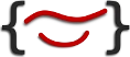 Praxis für Logopädie Kühnemund Logo