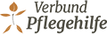 Pflegedienst Blu GmbH Sascha Weyerstraß Logo