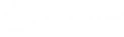SPÄTSOMMER GmbH ambulanter Pflegedienst Logo