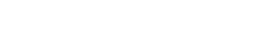 Kursana Villa Bonn - Villa Camphausen Logo
