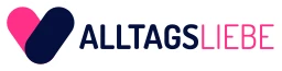 Alltagsliebe Logo