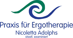 Hausbesuche Logo