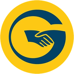 Pflege Gemeinsam GmbH Logo